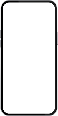 Gadget Mockup Frames Smartphone
